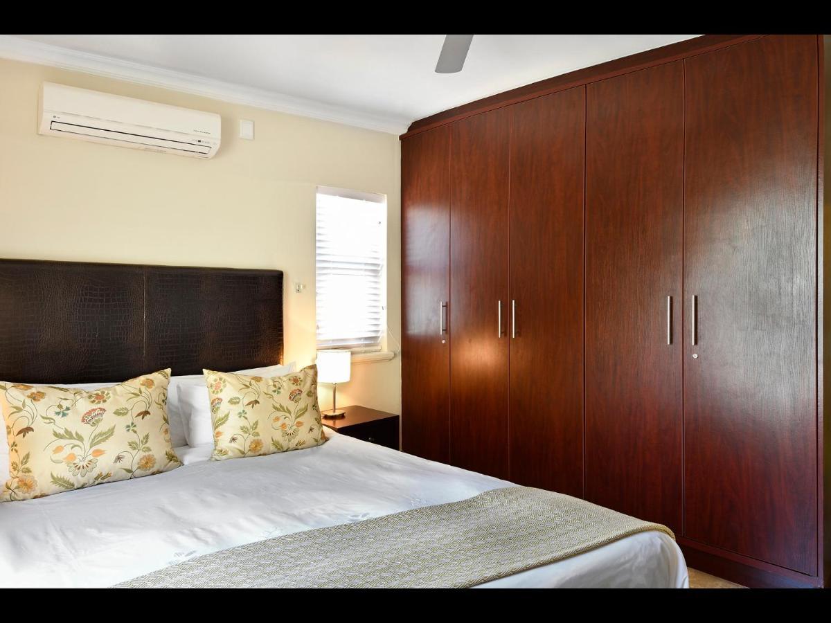Sorbonne 1 - No Loadshedding Apartment Franschhoek Luaran gambar